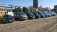 /album/galeria/20200914-084058-jpg/