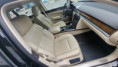 /album/galeria/20220707-123644-jpg/