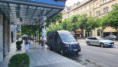 /album/galeria/20240601-081622-jpg/