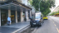 /album/galeria/20240601-081745-jpg/