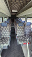 /album/galeria/20260214-140015-jpg/